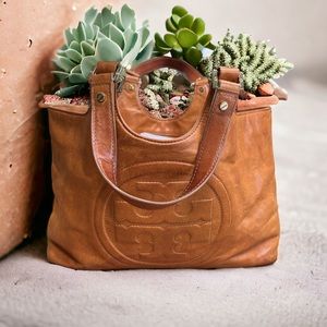 Tory Burch tote